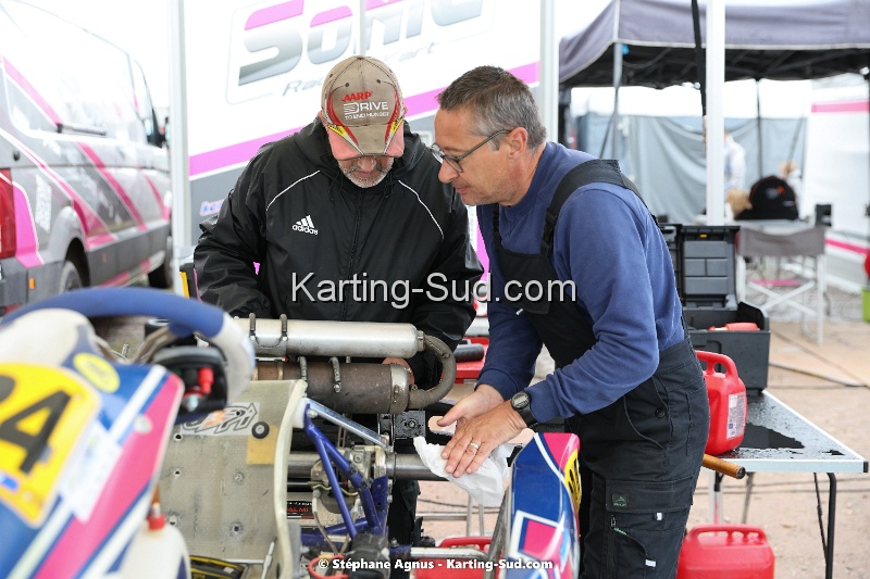 Karting-Sud-2J4A8924.jpg