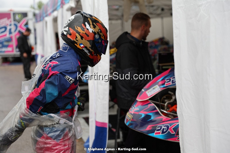 Karting-Sud-2J4A8933.jpg