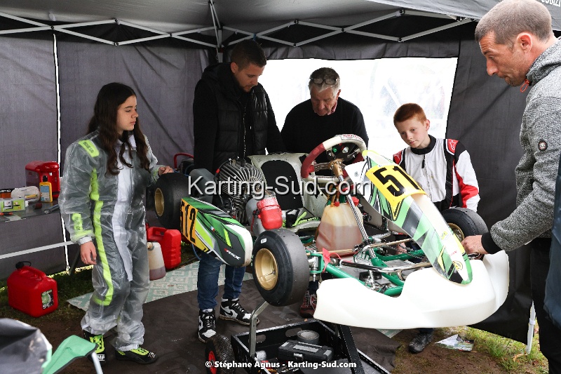 Karting-Sud-2J4A8941.jpg