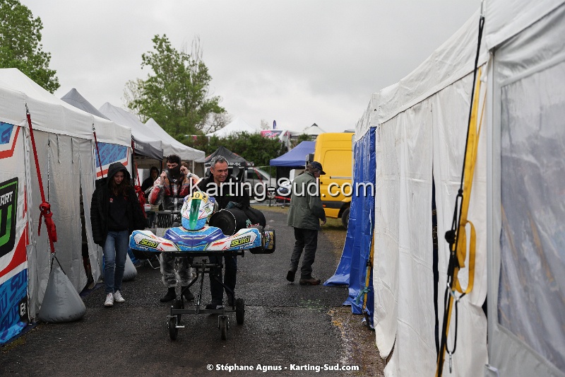 Karting-Sud-2J4A8942.jpg