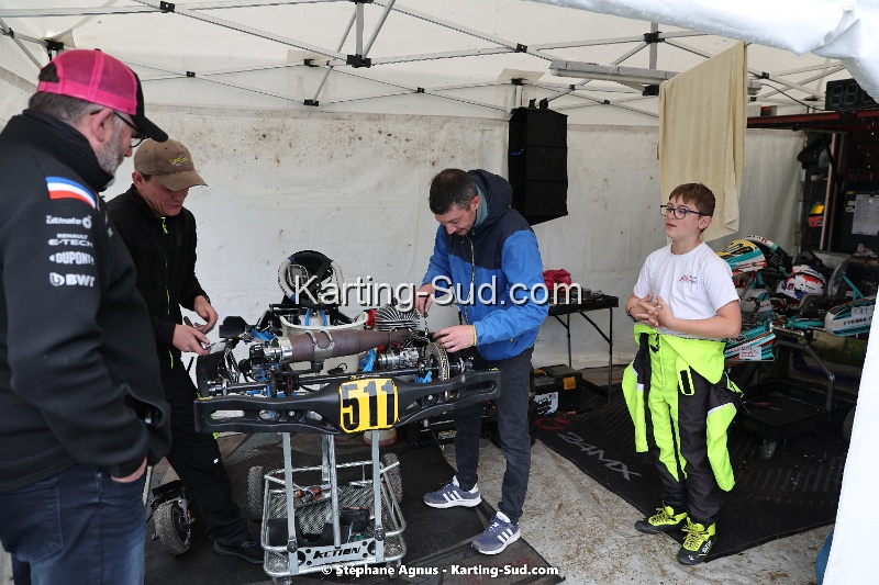 Karting-Sud-2J4A8943.jpg