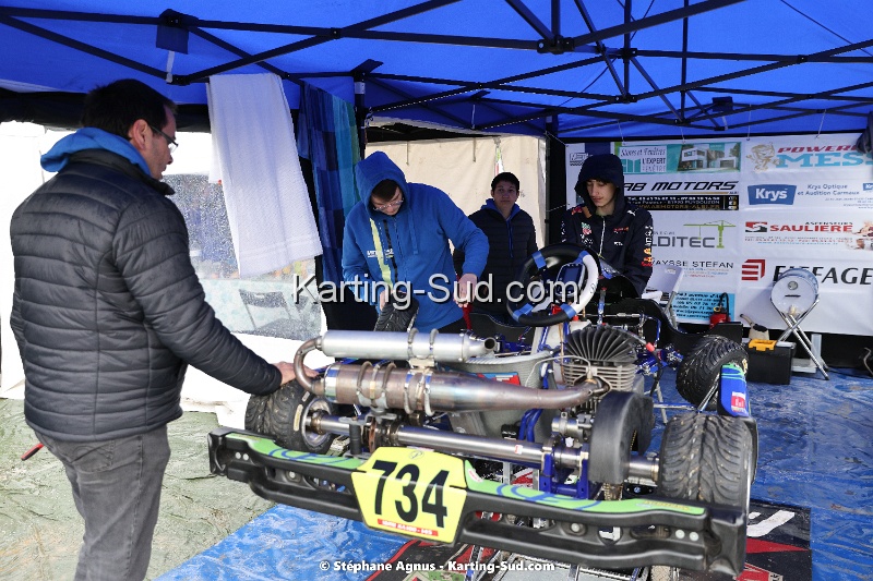 Karting-Sud-2J4A8944.jpg