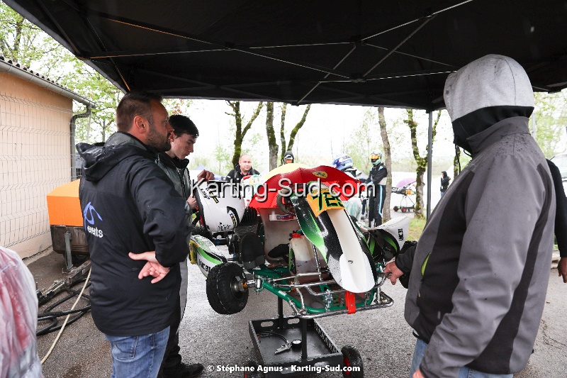 Karting-Sud-2J4A8949.jpg