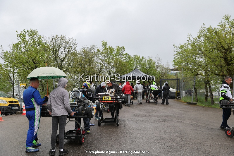 Karting-Sud-2J4A8950.jpg