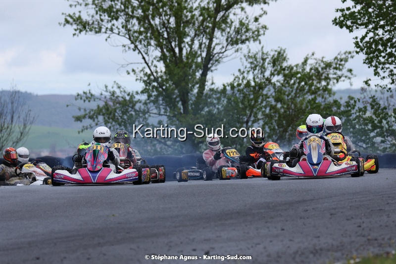 Karting-Sud-2J4A8953.jpg