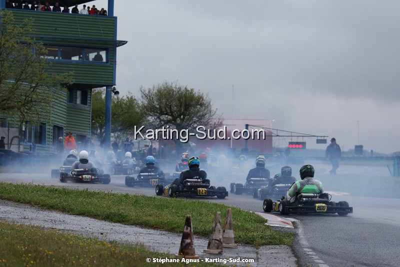 Karting-Sud-2J4A8954.jpg