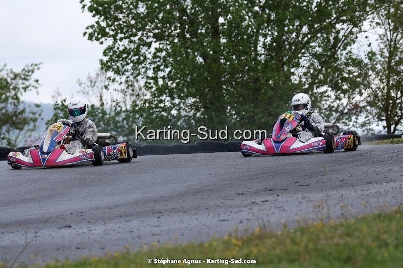 Karting-Sud-2J4A8960.jpg