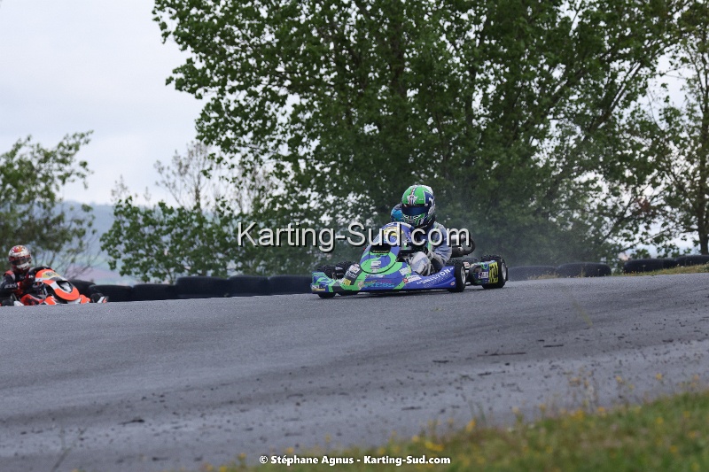 Karting-Sud-2J4A8964.jpg