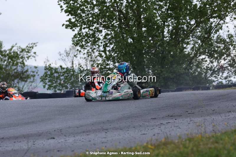 Karting-Sud-2J4A8965.jpg