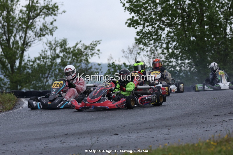 Karting-Sud-2J4A8969.jpg