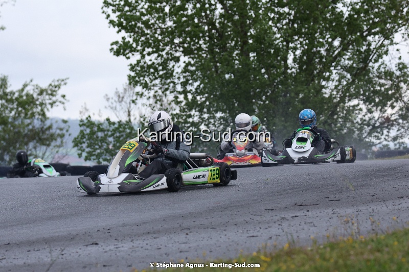 Karting-Sud-2J4A8971.jpg