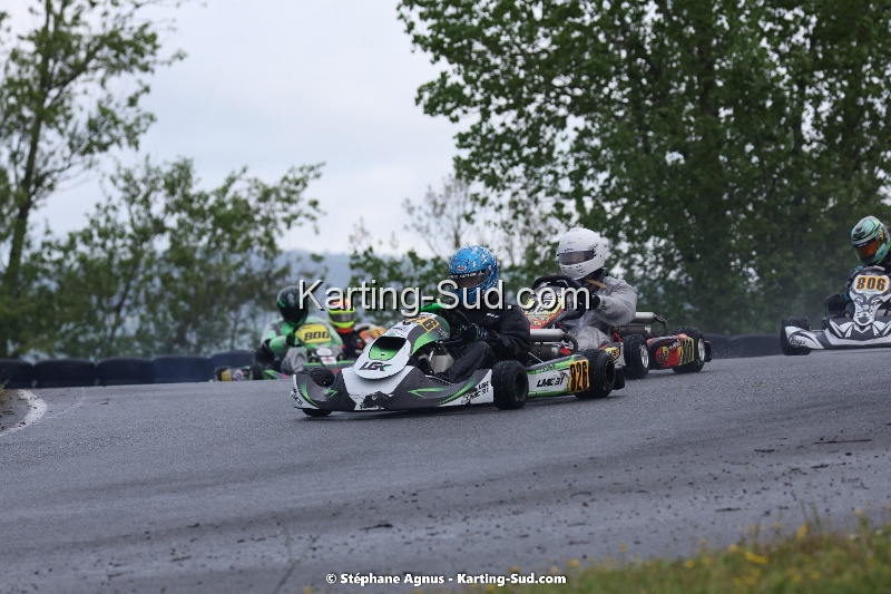 Karting-Sud-2J4A8972.jpg