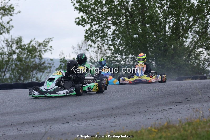 Karting-Sud-2J4A8974.jpg