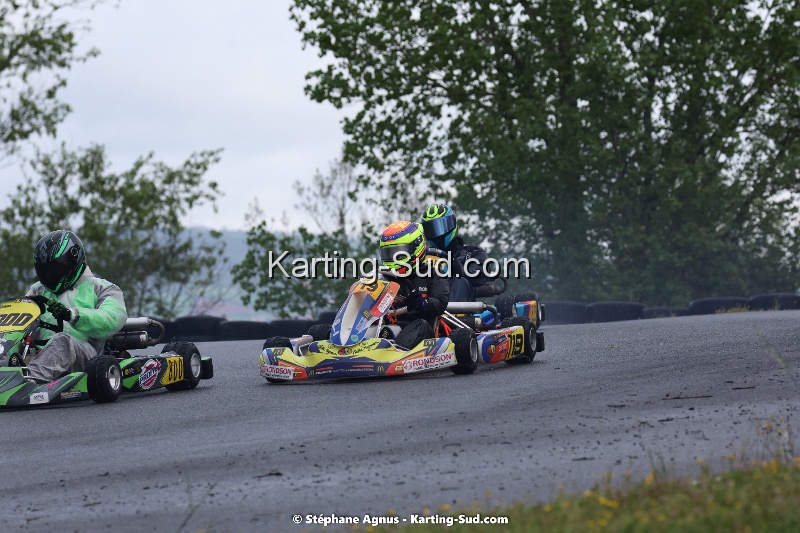 Karting-Sud-2J4A8975.jpg