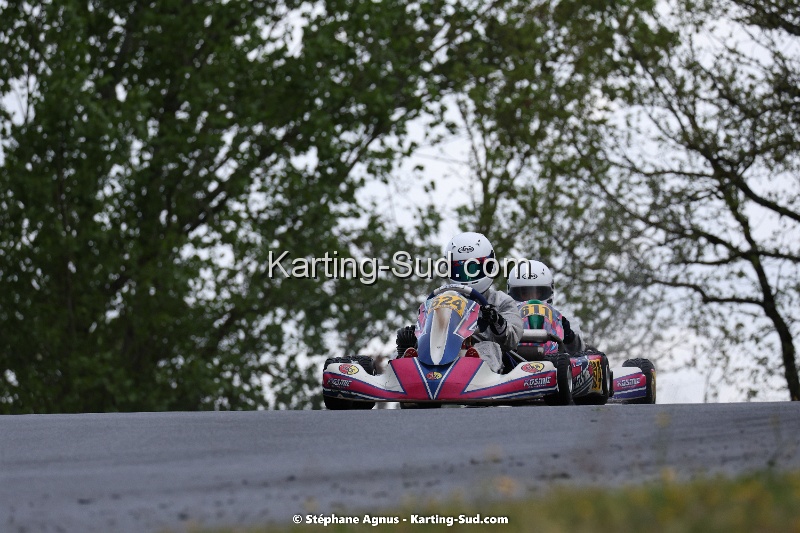 Karting-Sud-2J4A8977.jpg