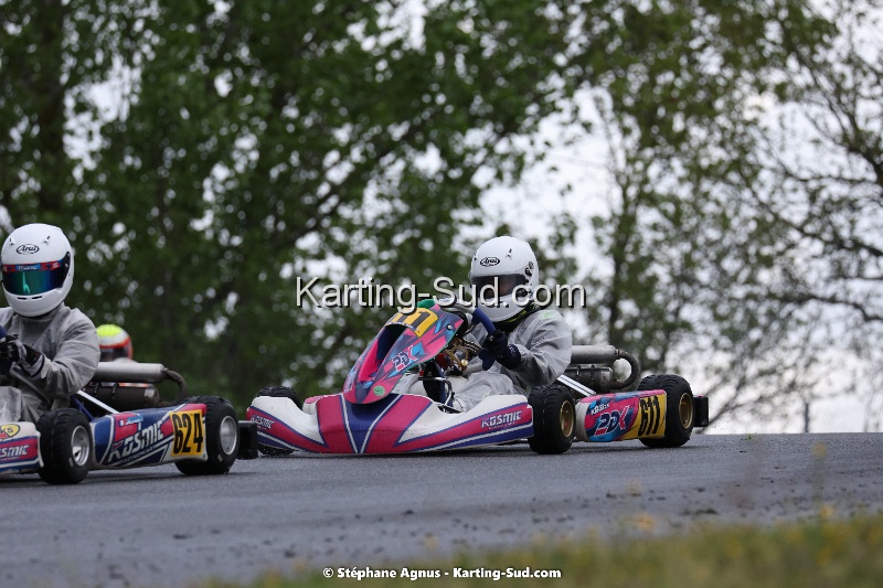 Karting-Sud-2J4A8978.jpg