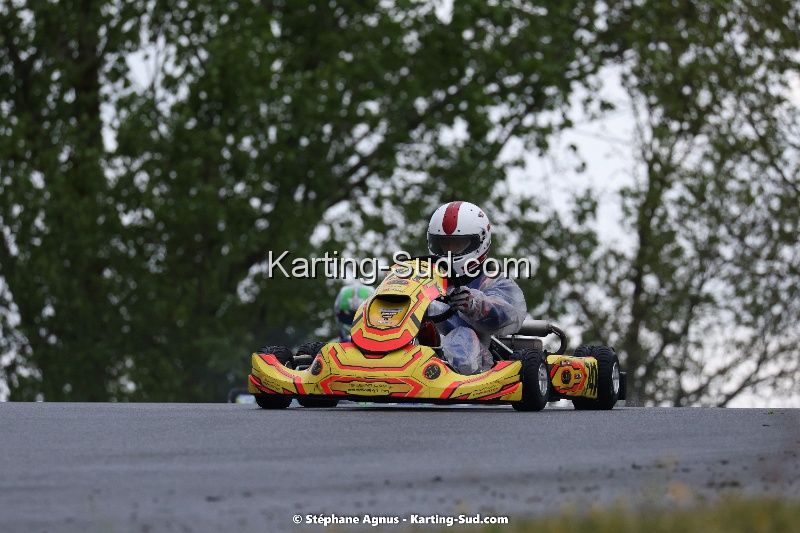 Karting-Sud-2J4A8981.jpg