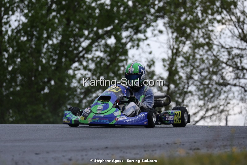 Karting-Sud-2J4A8983.jpg