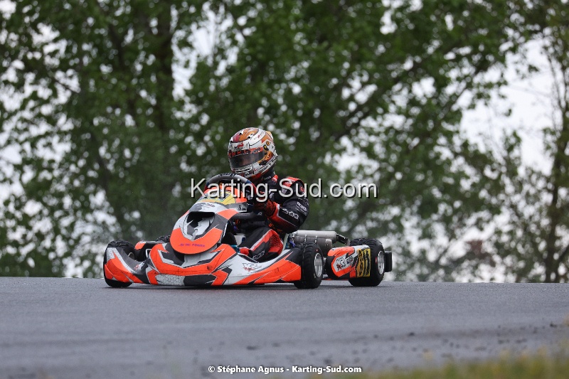 Karting-Sud-2J4A8987.jpg