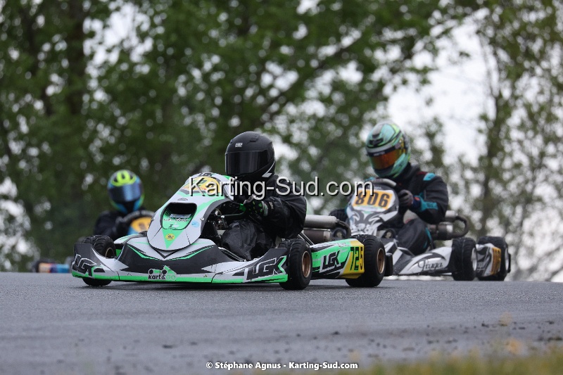 Karting-Sud-2J4A9005.jpg