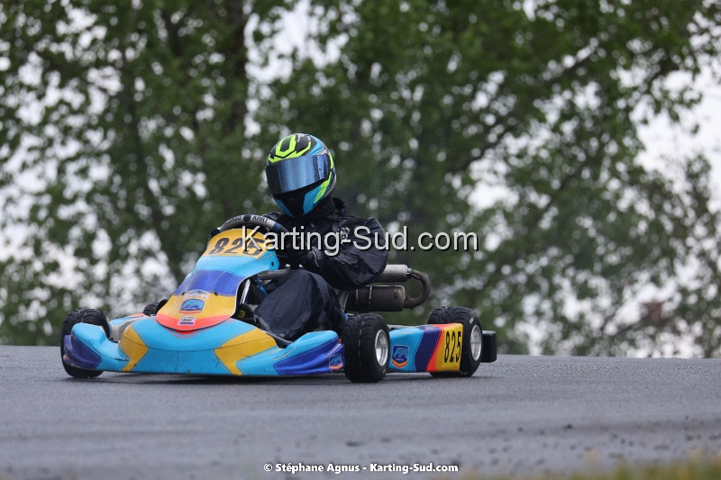 Karting-Sud-2J4A9008.jpg