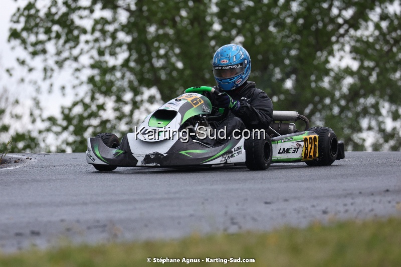 Karting-Sud-2J4A9010.jpg