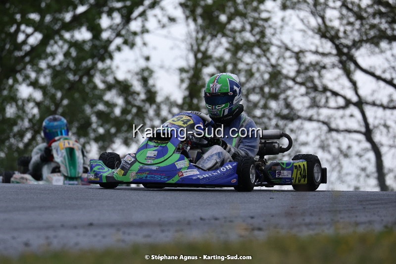 Karting-Sud-2J4A9018.jpg