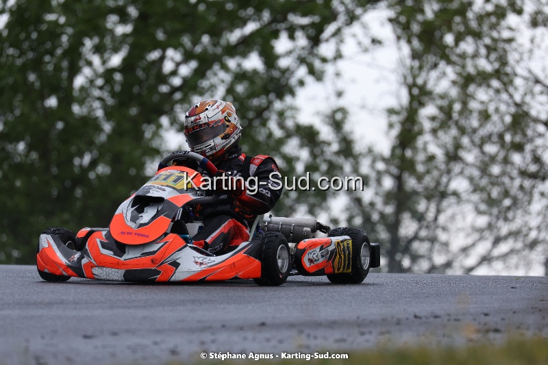 Karting-Sud-2J4A9026.jpg