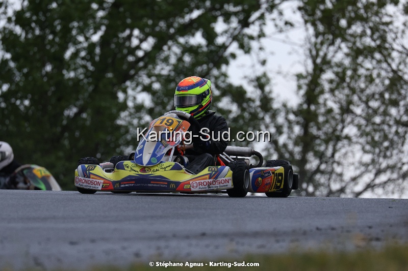 Karting-Sud-2J4A9036.jpg