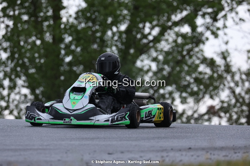 Karting-Sud-2J4A9042.jpg