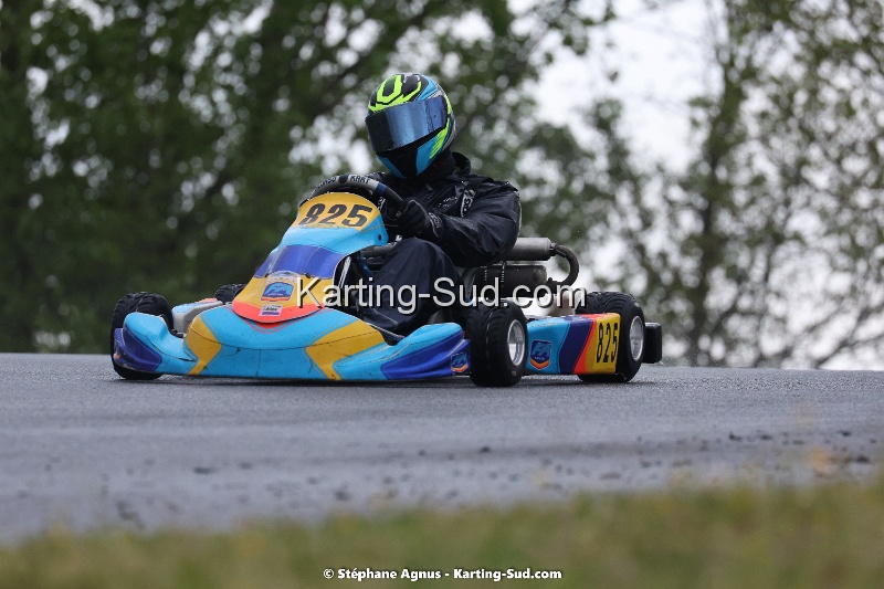 Karting-Sud-2J4A9045.jpg