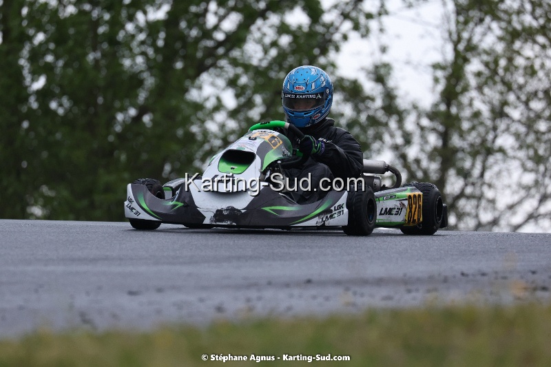 Karting-Sud-2J4A9047.jpg