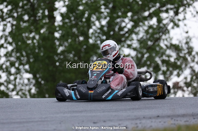 Karting-Sud-2J4A9050.jpg