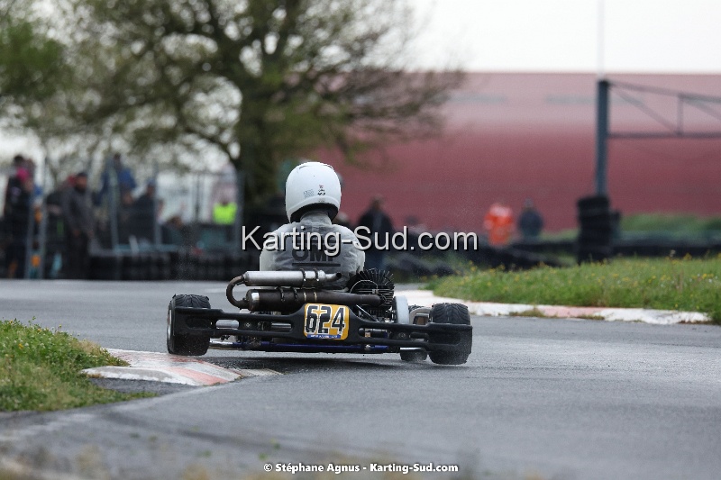 Karting-Sud-2J4A9051.jpg