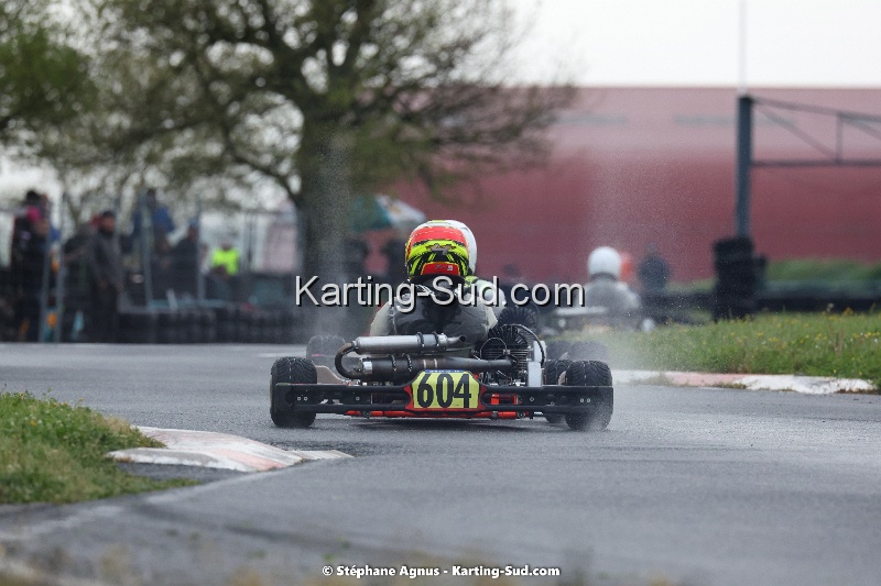 Karting-Sud-2J4A9057.jpg