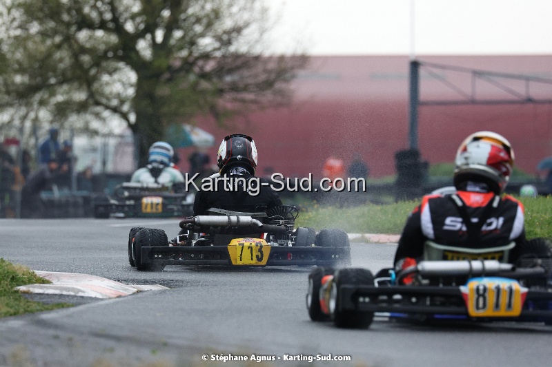 Karting-Sud-2J4A9064.jpg