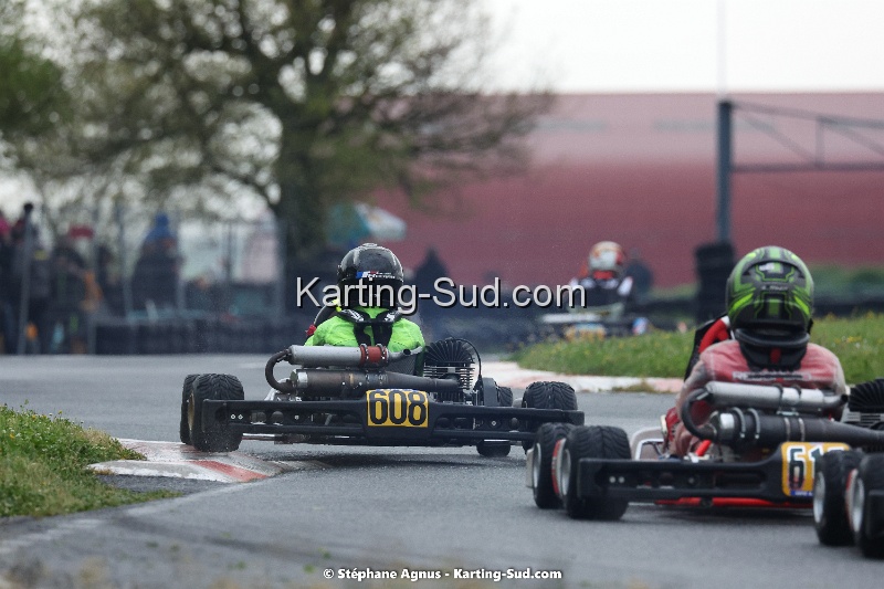 Karting-Sud-2J4A9074.jpg