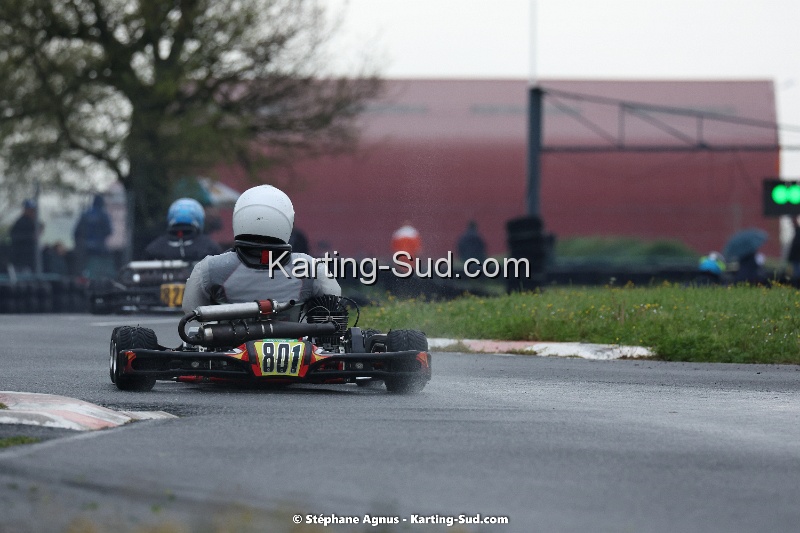 Karting-Sud-2J4A9091.jpg