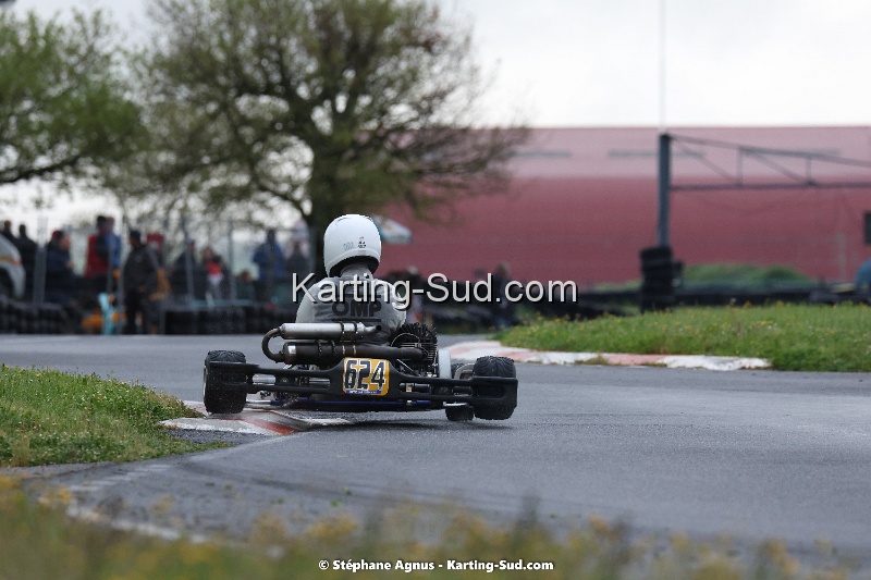 Karting-Sud-2J4A9096.jpg