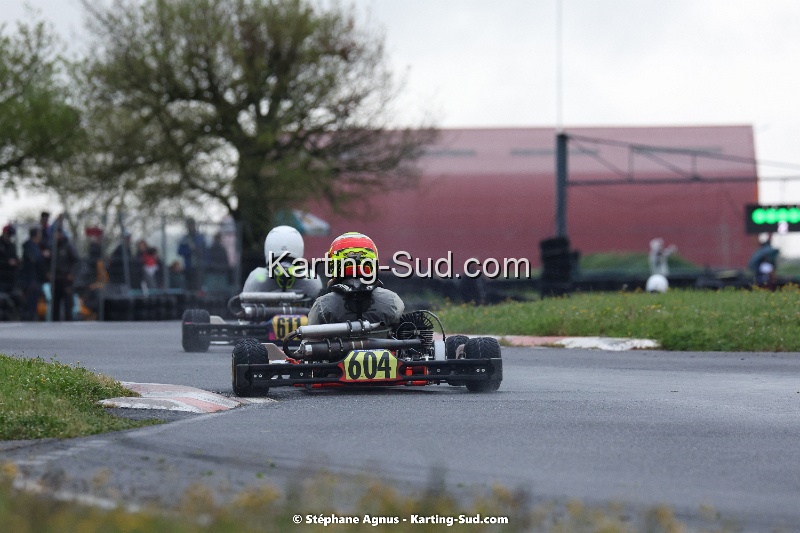 Karting-Sud-2J4A9099.jpg