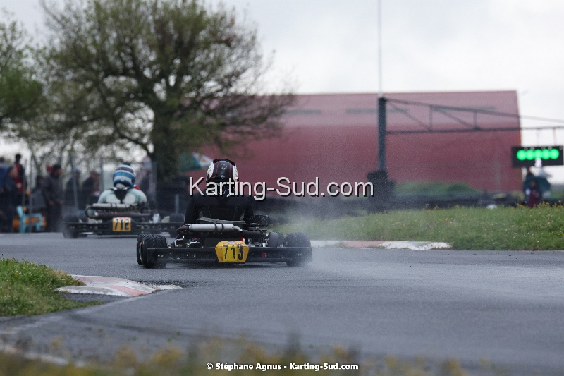 Karting-Sud-2J4A9106.jpg