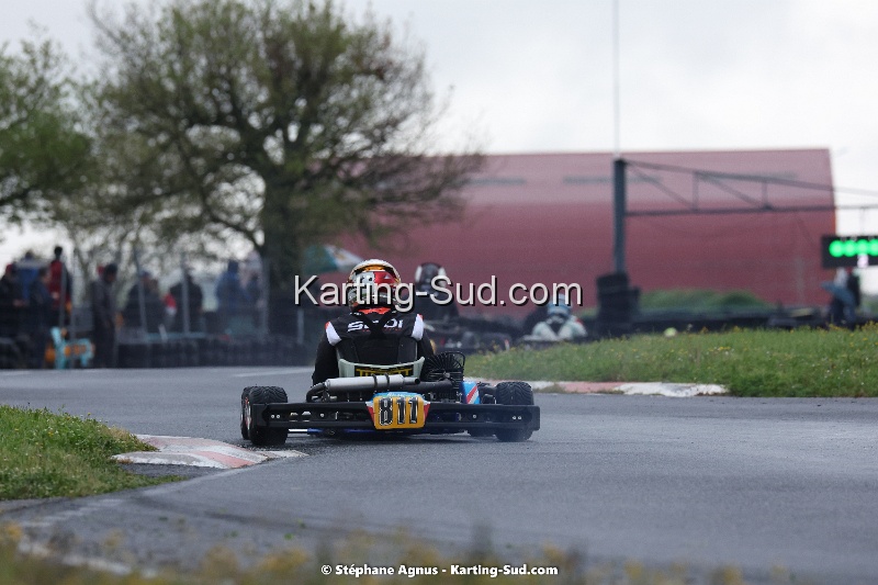 Karting-Sud-2J4A9108.jpg