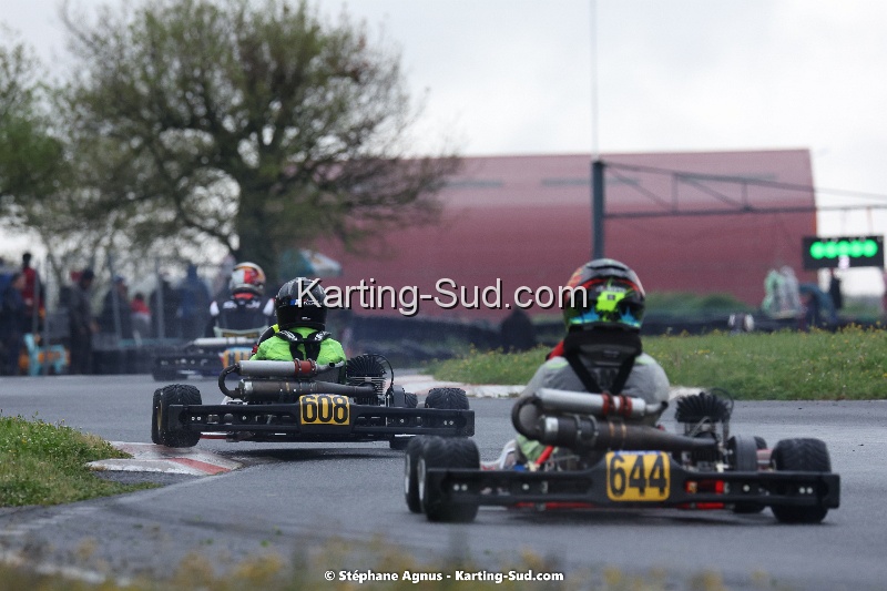 Karting-Sud-2J4A9112.jpg