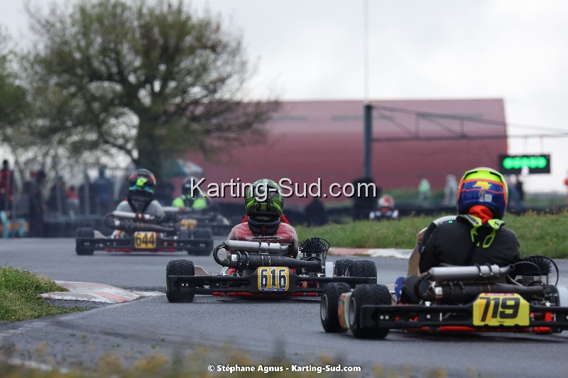 Karting-Sud-2J4A9118.jpg