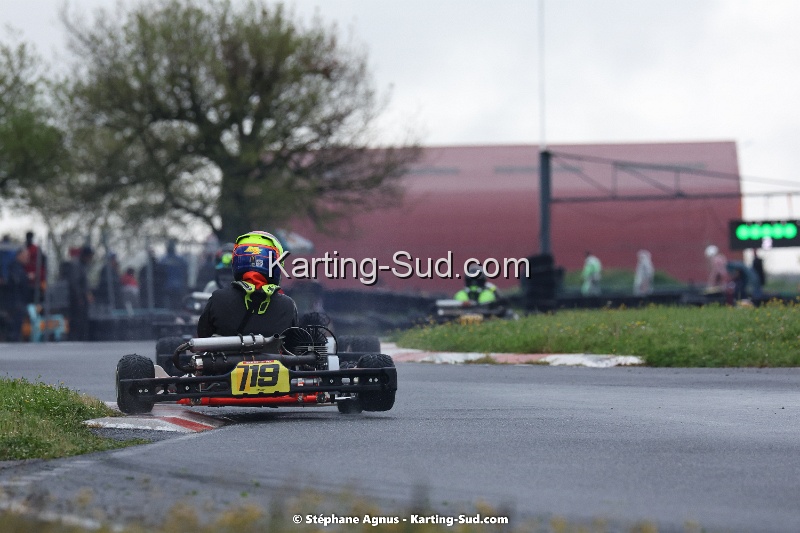 Karting-Sud-2J4A9122.jpg