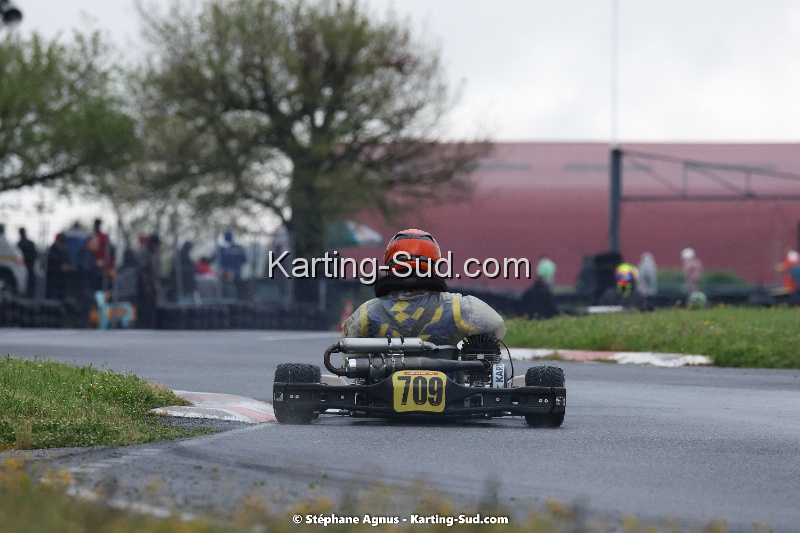 Karting-Sud-2J4A9130.jpg