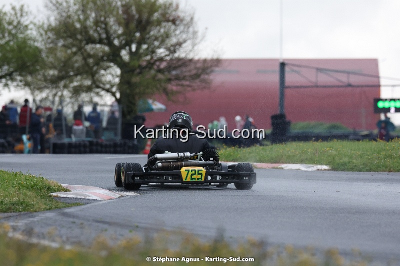 Karting-Sud-2J4A9134.jpg