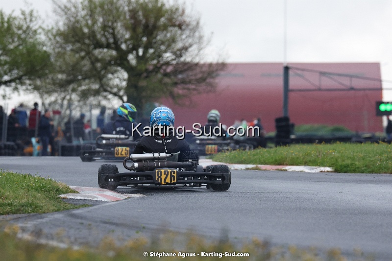 Karting-Sud-2J4A9143.jpg