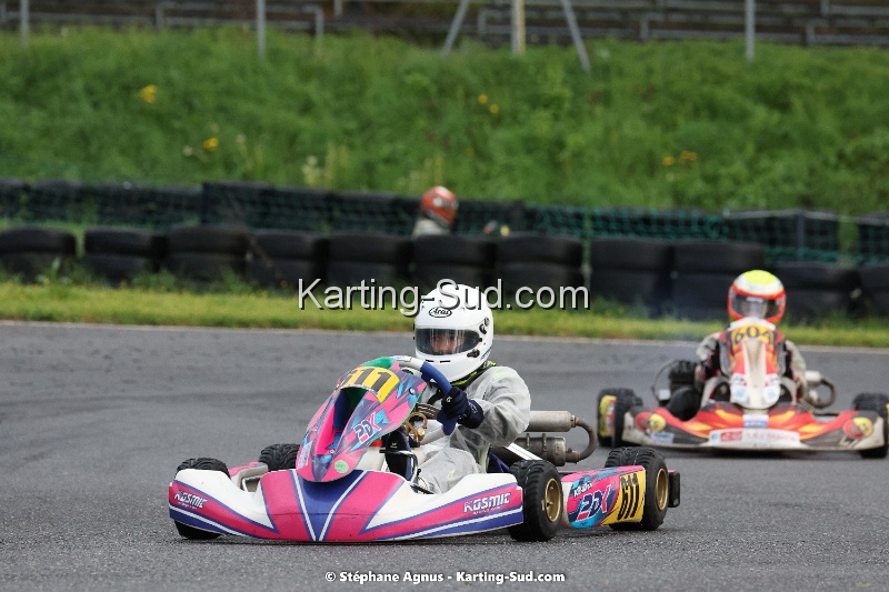 Karting-Sud-2J4A9150.jpg