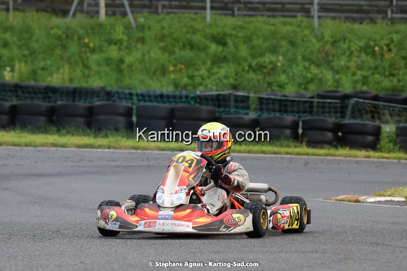 Karting-Sud-2J4A9151.jpg